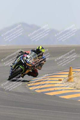 media/May-14-2023-SoCal Trackdays (Sun) [[024eb53b40]]/Turn 12 (1145am)/